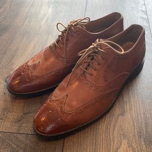 Cole Haan Men's Dress Shoes